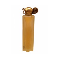 Organza Eau d'Été Parfumée
