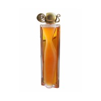 Organza Eau de Toilette du Desert