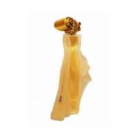 Organza Indecence Eau de Toilette du Desert