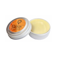 Oriental Sweets (Vostochnye Sladosti)