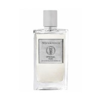 Original Oud