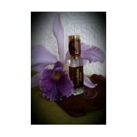 Orquidea Absoluta