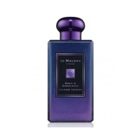 Orris & Sandalwood Limited Edition