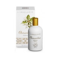 Osmanthus