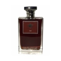 Lotus Oud