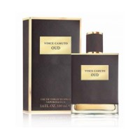 Vince Camuto Oud