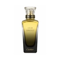Oud Absolu