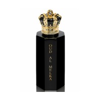 Oud Al Melka