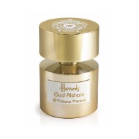 Oud Alshain
