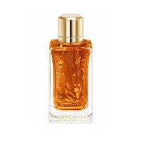 Oud Ambroisie