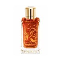 Oud Bouquet