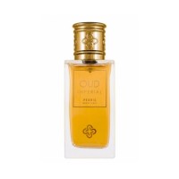 Oud Imperial Extrait
