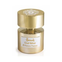 Oud Nihal