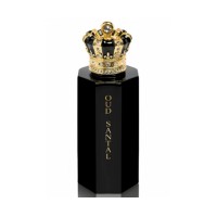 Oud Santal