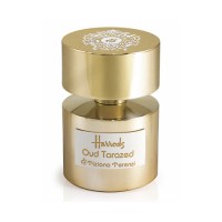 Oud Tarazed