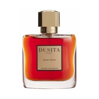 Oudh Infini