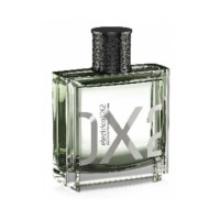 OX2