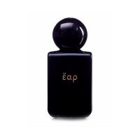 Ἐαp 16 M° Currentzis Perm Opera Edition (Spring)