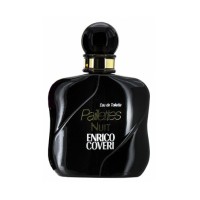 Enrico Coveri Paillettes Nuit