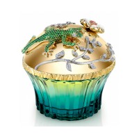 Passion de L`Amour Limited Edition