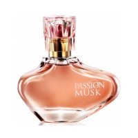 Passion Musk