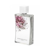 Patchouli N' Roses