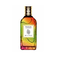 Patchouly Eau de Parfum