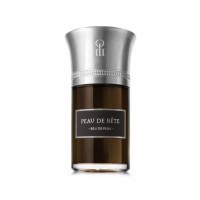 Peau de Bete
