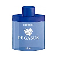 Fiorucci Pegasus