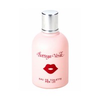 Per Lei Eau de Toilette