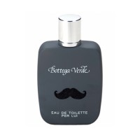 Per Lui Eau de Toilette