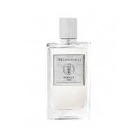 Perfect Oud