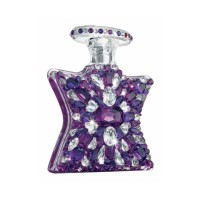 Bond No 9 Perfume Swarovski Edition