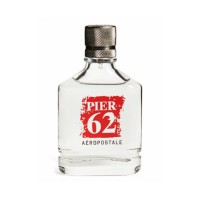 Pier 62