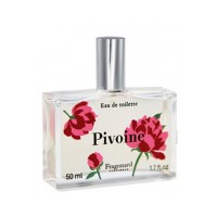Pivoine