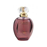 Poison Eau de Cologne