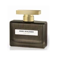 Angel Schlesser Pour Elle Sensuelle