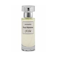 Pour Homme