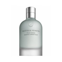Bottega Veneta Pour Homme Essence Aromatique