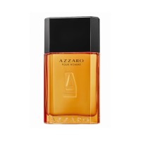 Azzaro Pour Homme Limited Edition 2016