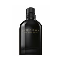 Bottega Veneta Pour Homme Parfum