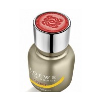 Loewe Pour Homme Sport Edicion Especial