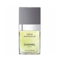 Pour Monsieur Eau de Parfum