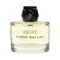 Power Ballad