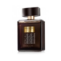 Premiere Luxe Oud