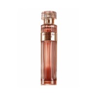 Premiere Luxe Oud for Her