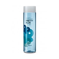 Pretty Blue