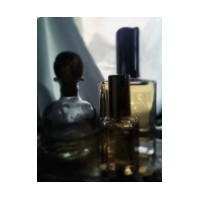 Pretty Things