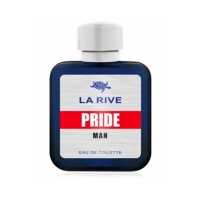 Pride