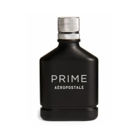 Prime